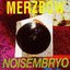 Noisembryo - Psycho-Analytic Study Of Coital Noise Posture