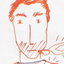 Avatar de juanojuano