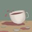Tea for the Pour - EP