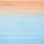 White Line Sunrise III (Part 1)
