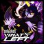What's Left