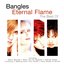 Eternal Flame - Best Of The Bangles