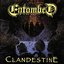 Clandestine