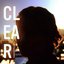 Clear