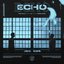 Echo - Single