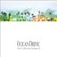 OceanDrive