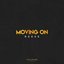 Moving On - Single