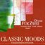 Classic Moods - Bach, J.S. / Vivaldi, A. / Buffardin, P.-G. / Dowland, J. / Albinoni, T.G. / Handel, G.F. / Purcell, H. / Pescetti, G.B.