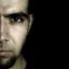 Avatar de Deusporcus