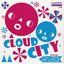 Cloud City
