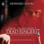 Dead Ringers (The Complete Original Score Remastered) [Collector's Edition, Vol. 5]