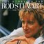 The Story So Far - The Very Best of Rod Stewart