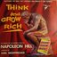 Think & Grow Rich