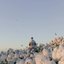 Finsternis/Outro Vol. 1