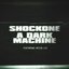 A Dark Machine (feat. Reija Lee)