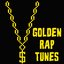 Golden Rap Tunes