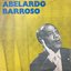 Abelardo barroso