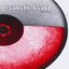 Greatest Beats, Vol. 6