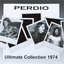 Ultimate Collection 1974