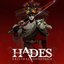 HADES original soundtrack