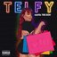 Telfy