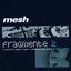 Fragmente 2 (CD1)