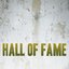 On The Walls Of The Hall Of Fame / Hungry Hearts / Let Me Love You