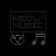meow music