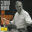 The Symphony Edition (Claudio Abbado)