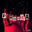 PARANOIA - Single