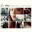 If I Stay (Original Motion Picture Soundtrack)