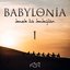 Babylonia (DJ Mix)