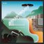 Daydreaming Instrumentals