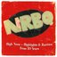 High Noon – Highlights & Rarities from 50 Years