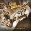 Grim Fandango Remastered (Original Game Soundtrack)