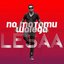 Na Matamu Walega - Single