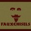 The Shape of Fauxchisels to Come