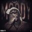 Moody - Single