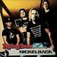 Rolling Stone Original - Nickelback