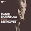 Daniel Barenboim Plays Beethoven