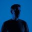 fabric presents Laurent Garnier: Rhythmic Resonance (Mixed)