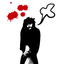 Avatar de valesava