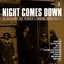 Night Comes Down: 60s British Mod, R&B, Freakbeat & Swinging London Nuggets