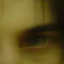 Avatar for Sanjuda