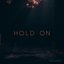 Hold On - Single