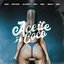 ACEITE DE COCO (feat. Ryan Castro, De La Ghetto, Darell, Sahir, Hades66, Kris R.) - Single