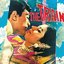 The Train (Original Motion Picture Soundtrack)
