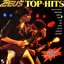 Zeus-Newcomer-Show: Zeus Top Hits
