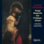 Messiaen: Vingt Regards sur l'Enfant-Jésus