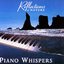 Piano Whispers